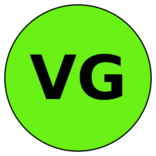 Visionary Gardens
